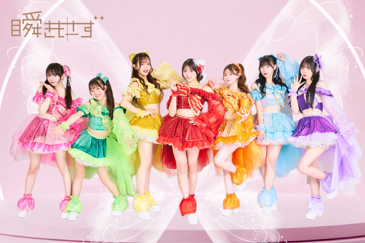 値下げ　YMO 散開コンサートチケットと当時いただいたもの 値下げ YMO 散開コンサートチケットと当時いただいたもの